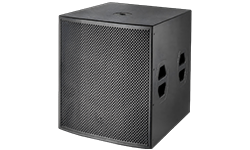 会议室麦克风啸叫的原因