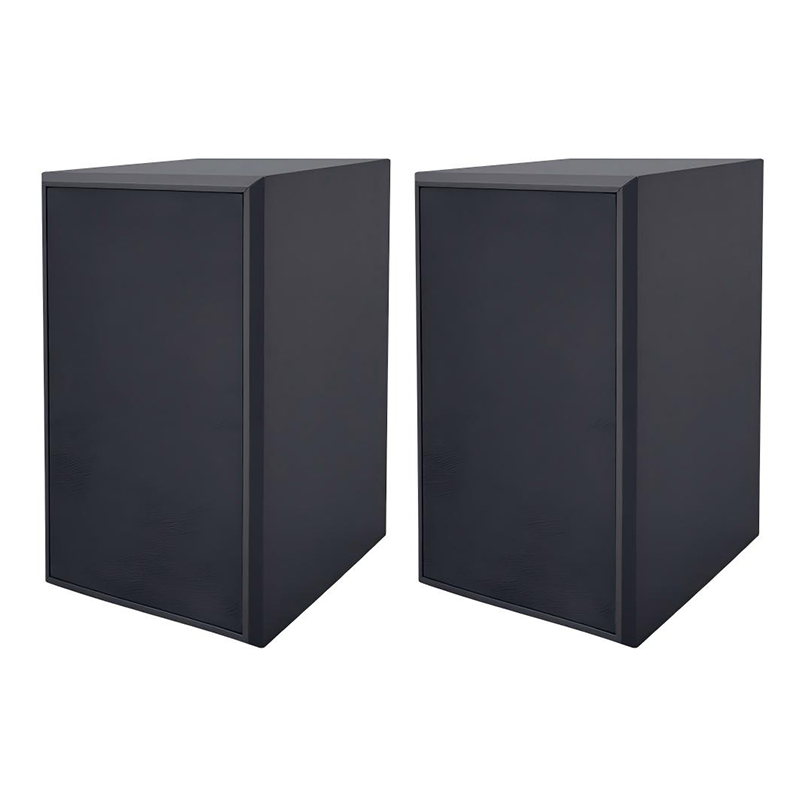 XL6702  木质云广播终端音箱