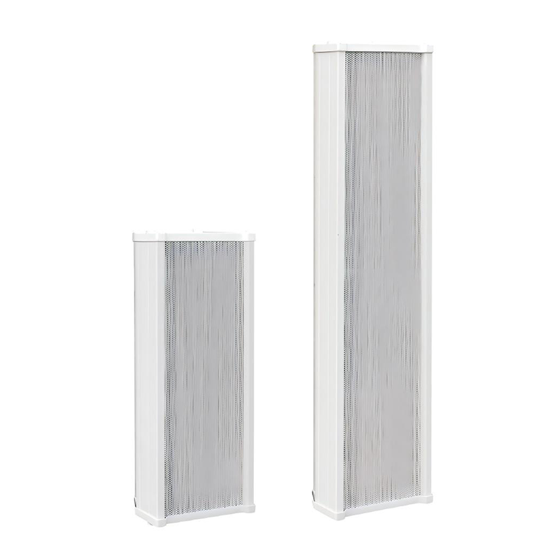 4G网络音柱  XL6503G/XL6506G