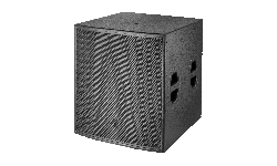 会议室出现啸叫和回音怎么解决