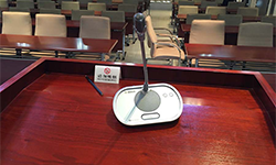 重庆知名会议音响企业哪家强？看完这篇你就心中有数了！ 