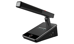 亲身试过才想问，专业音响调试到底有哪些门道？ 