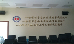 原来重庆剧院专业音响调试工厂还有这么多门道？ 