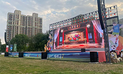 原来重庆这么多专业音响系统，多功能厅选哪家才靠谱？ 